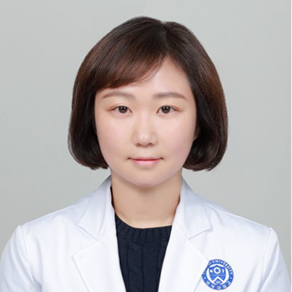 소아호흡기 알레르기과김민정_.jpg